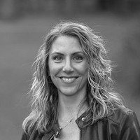 Henry Ford Health System Employee Laura Corrigan's profile photo