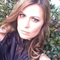 Jennifer Ragan