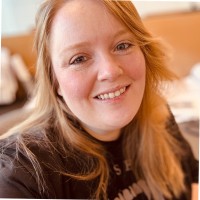 Du Mont Engineering Employee Mary Permijo's profile photo