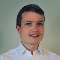 NKT Employee Alex Eakin's profile photo