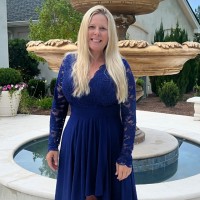 Dolphin Pointe Healthcare Employee Sara Dewitt's profile photo