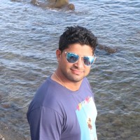 Softtrix Tech Solutions Pvt Ltd Employee Ashwani Kumar's profile photo
