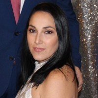 Giorgio Fresh Co. Employee Gloryvee Hernandez's profile photo