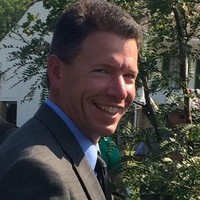 Dan Britten Email & Phone Number