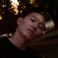 heartbeat Employee Roman Li's profile photo