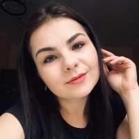 DocStudio Employee Oksana Zholynska's profile photo