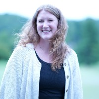 InMind Services Employee Kelly Brock's profile photo