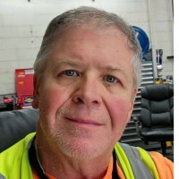 Randall Wright Email & Phone Number