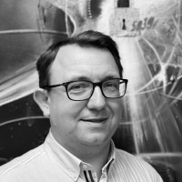 Aramys Employee Ludovic Henze's profile photo