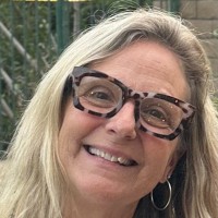 Atteniv Employee Heidi Brown's profile photo