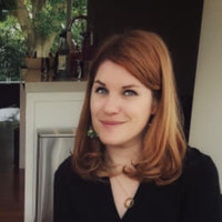 HQR Ltd Employee Katie Phillips's profile photo