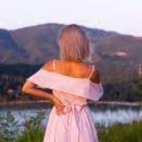 Serena Minnella's profile photo