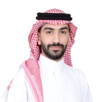 Saudi Energy Employee Mohammed Badgar's profile photo