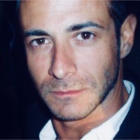 Jacques Marie Mage Employee Stéphane Perrin's profile photo