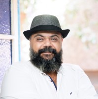 Joseph Duwairy Email