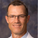 Inland Urgent Care Employee Kevin Hearn's profile photo