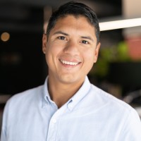 Nuvocargo Employee Rich Solarte's profile photo
