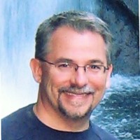 David Lepine Email & Phone Number