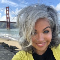 Registry of Interpreters for the Deaf, Inc. Employee Cassaundra Sol's profile photo