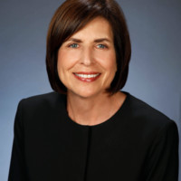 Linda Feinberg Email & Phone Number