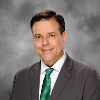 Tad Ellsworth Email & Phone Number