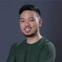 e27 (Optimatic) Employee Paulo Oscuro's profile photo