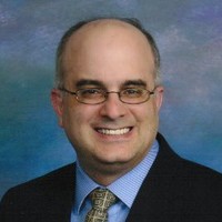 Mark Kantrowitz Email & Phone Number