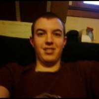 Engineering Solutions, LLC Employee Michael Cline's profile photo