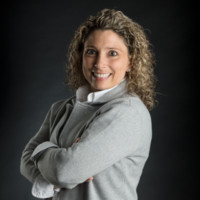 Sound Healthcare Communications Employee Mariann Bisaccia's profile photo