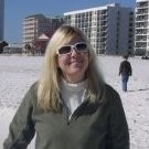 InspecTech Inc. Employee Beth J's profile photo