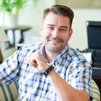 MOHAnet Mobilsystems Employee Zoltán Havasi's profile photo