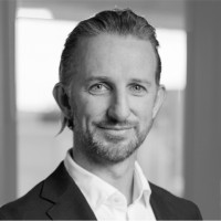 David Woolsey Email & Phone Number