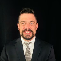 Philip Tipton Email & Phone Number