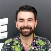 Lewis Young Email & Phone Number