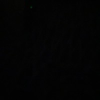 Comparably Employee Becky Parker's profile photo