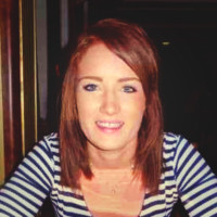Hallmark UK & Ireland Employee Amy MacLean's profile photo