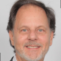 Blooma, Inc. Employee Paul Rodeno's profile photo