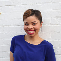 SESAC Music Group Employee Coretta King's profile photo
