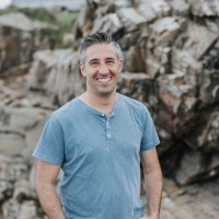 Pete Ziegler Email & Phone Number