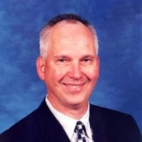 Character Builders Employee Edward Markovich's profile photo