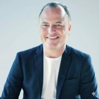 Carlos Villa Email