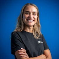 Specno Employee Ester Maree's profile photo