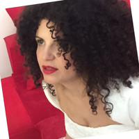 UNIFARCO Employee Anna Basile's profile photo