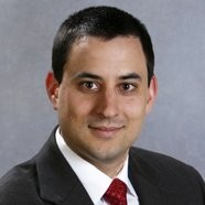 Buchanan Ingersoll & Rooney PC Employee Ralph Fischer's profile photo