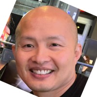 Yo Lin Email & Phone Number
