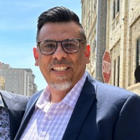 Robert Fuentes Email & Phone Number