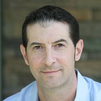 88 Marketing, LLC. Employee Jason Klein's profile photo