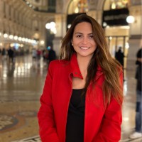 Canatec 35 Employee María Salazar Rodríguez's profile photo