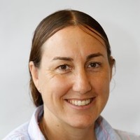 Queensland Treasury Employee Debbie B.'s profile photo