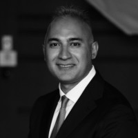 Mikayil Yusifov Email & Phone Number